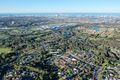 Property photo of 31 Hickey Way Carrara QLD 4211