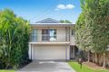 Property photo of 60 Shamrock Street Gordon Park QLD 4031