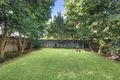 Property photo of 60 Shamrock Street Gordon Park QLD 4031