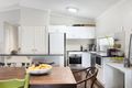Property photo of 60 Shamrock Street Gordon Park QLD 4031
