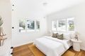 Property photo of 15 Fishbourne Road Allambie Heights NSW 2100