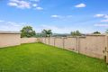 Property photo of 15 Warringa Drive Bilambil Heights NSW 2486