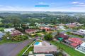 Property photo of 15 Warringa Drive Bilambil Heights NSW 2486