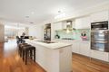 Property photo of 9 Dundee Street Blackburn South VIC 3130