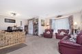 Property photo of 7 Wesley Court Salisbury Plain SA 5109