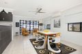Property photo of 19 Hetherton Street Smithfield QLD 4878
