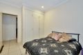 Property photo of 47 Mango Road Girraween NT 0836