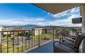 Property photo of 43/15 Alma Street Bellerive TAS 7018