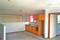Property photo of 23 Pickworth Street Upper Mount Gravatt QLD 4122