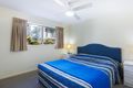 Property photo of 12/199 Surf Parade Surfers Paradise QLD 4217