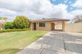 Property photo of 26 Ringarooma Way Willetton WA 6155