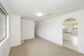 Property photo of 26 Ringarooma Way Willetton WA 6155