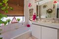 Property photo of 1/12 Dowling Street Rockingham WA 6168
