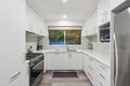 Property photo of 8B Fairfax Road Swan View WA 6056