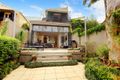 Property photo of 56 Windsor Street Paddington NSW 2021