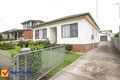 Property photo of 22 Darley Street Shellharbour NSW 2529