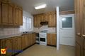 Property photo of 22 Darley Street Shellharbour NSW 2529