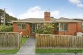 Property photo of 360 Grimshaw Street Bundoora VIC 3083