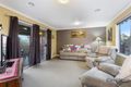 Property photo of 360 Grimshaw Street Bundoora VIC 3083