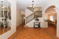 Property photo of 16 Woodlands Way Jandakot WA 6164