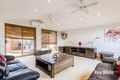 Property photo of 2 Plaistow Court Cranbourne North VIC 3977