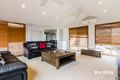 Property photo of 2 Plaistow Court Cranbourne North VIC 3977