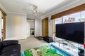 Property photo of 2 Plaistow Court Cranbourne North VIC 3977