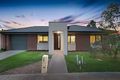 Property photo of 16A Davenport Crescent Cranbourne West VIC 3977