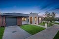 Property photo of 16A Davenport Crescent Cranbourne West VIC 3977