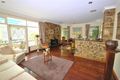 Property photo of 2 Paradise Close Highbury SA 5089