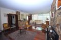Property photo of 2 Paradise Close Highbury SA 5089