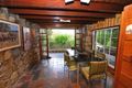 Property photo of 2 Paradise Close Highbury SA 5089