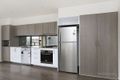 Property photo of 1/11 Collared Close Bundoora VIC 3083
