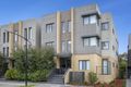 Property photo of 1/11 Collared Close Bundoora VIC 3083