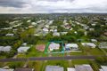 Property photo of 13 Tuggerah Street North Booval QLD 4304
