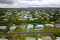 Property photo of 13 Tuggerah Street North Booval QLD 4304