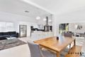 Property photo of 22 Elizabeth Street North Perth WA 6006
