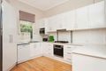 Property photo of 30 Dunmore Street East Toowoomba QLD 4350