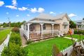 Property photo of 30 Dunmore Street East Toowoomba QLD 4350