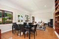 Property photo of 30 Dunmore Street East Toowoomba QLD 4350
