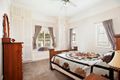 Property photo of 30 Dunmore Street East Toowoomba QLD 4350