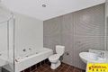 Property photo of 210/31-37 Hassall Street Parramatta NSW 2150