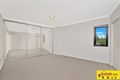 Property photo of 210/31-37 Hassall Street Parramatta NSW 2150