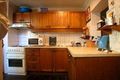 Property photo of 21 Phelps Street Surry Hills NSW 2010