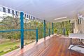 Property photo of 389 Boundary Road Narangba QLD 4504