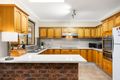 Property photo of 90 Willmington Road Luddenham NSW 2745