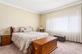 Property photo of 90 Willmington Road Luddenham NSW 2745