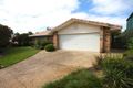 Property photo of 19 Mingaletta Drive Ashmore QLD 4214