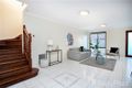 Property photo of 165 Greenvale Drive Greenvale VIC 3059
