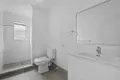 Property photo of 6/5 Durack Street Moorooka QLD 4105